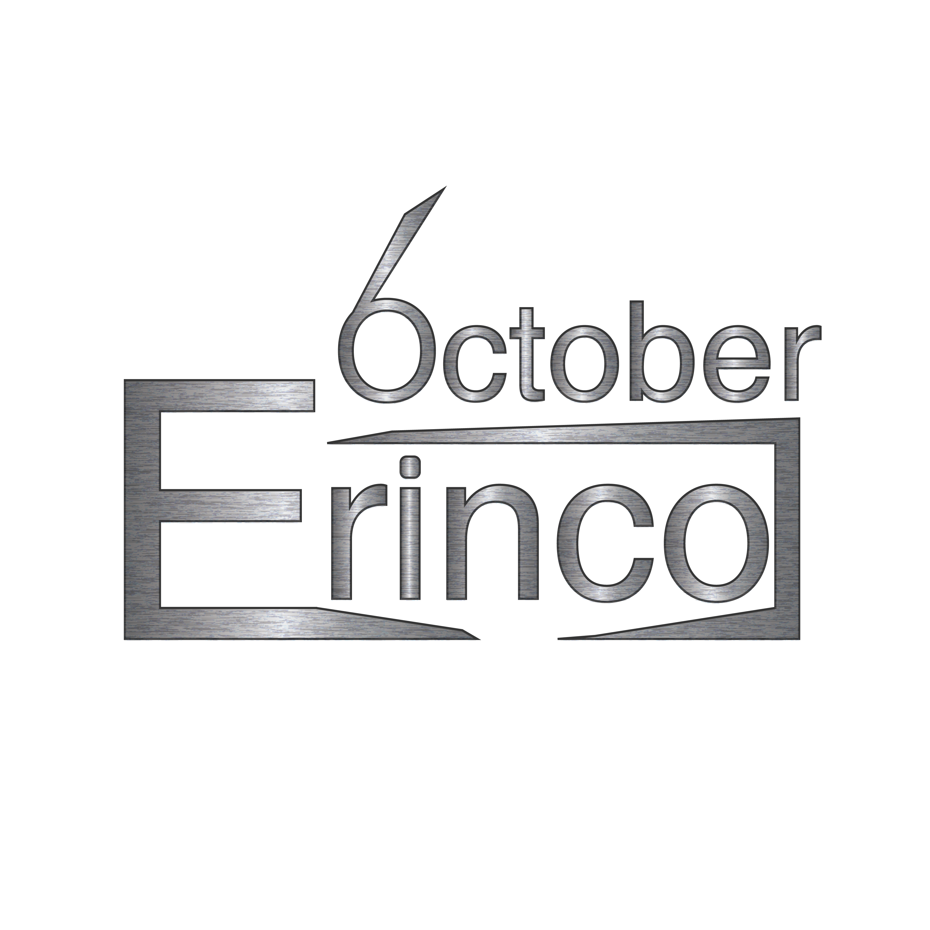 erinco steel